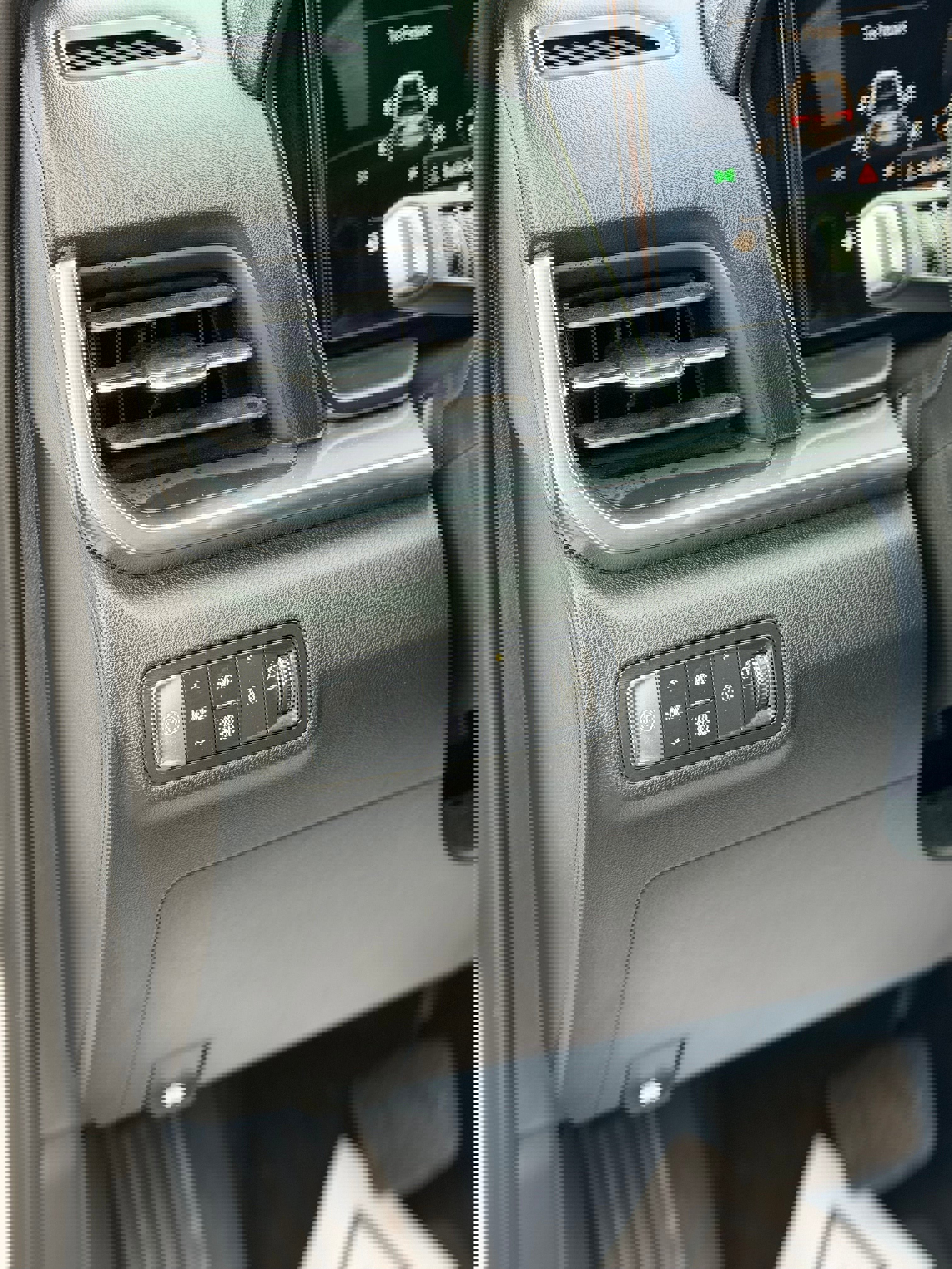 Used 2025 GMC Terrain Elevation image 13