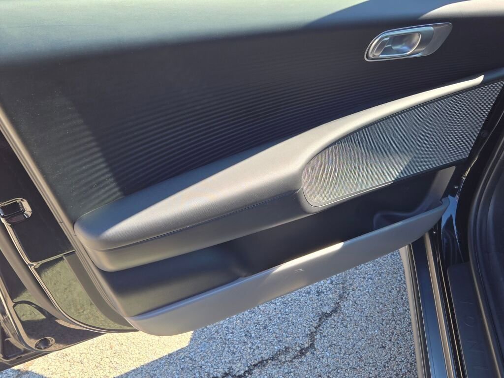 Used 2024 Hyundai Ioniq 6 SEL AWD/4WD image 18