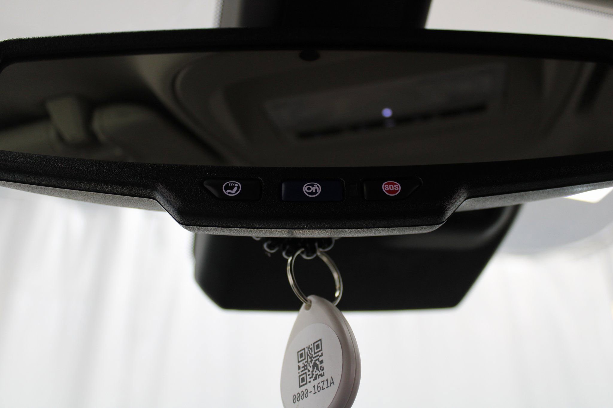 Used 2021 GMC Canyon Denali image 50