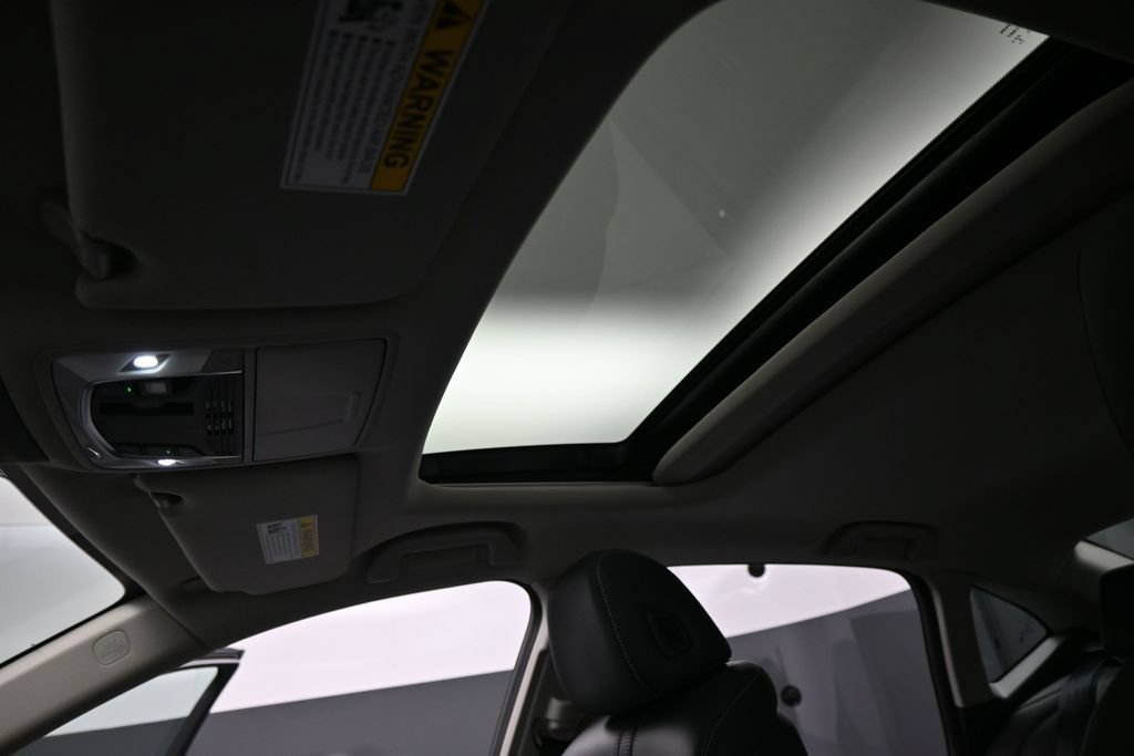 Used 2023 Acura TLX w/ Technology Package FWD image 23