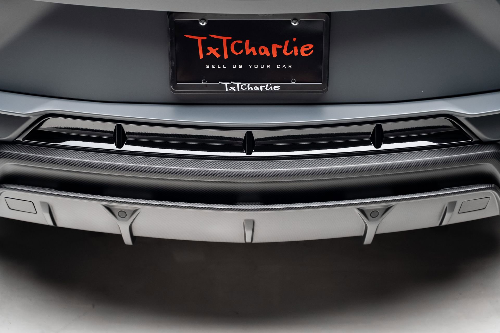 Used 2024 Lamborghini Urus Performante image 37