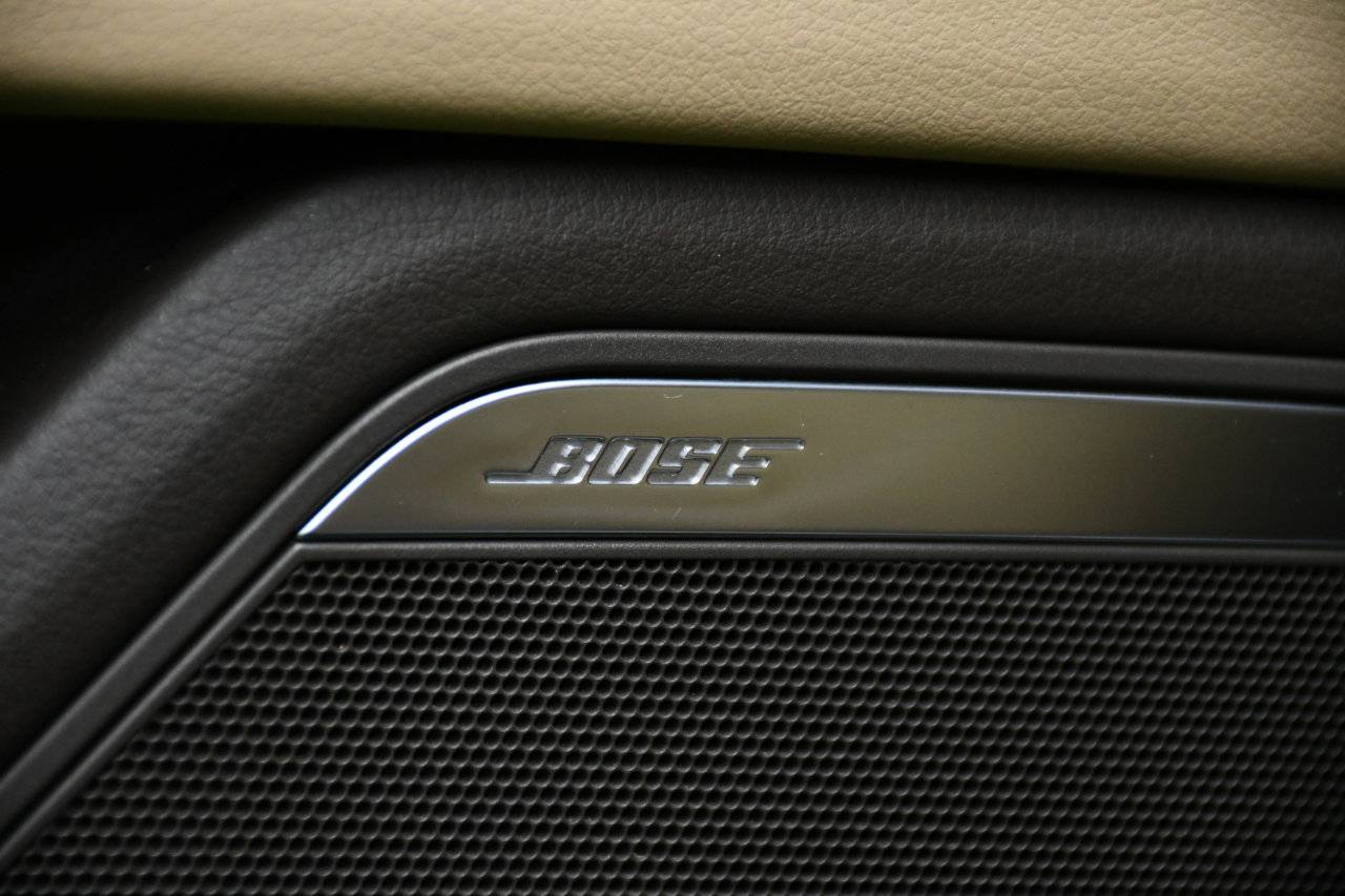 Used 2014 Audi A7 3.0T Premium Plus w/ Cold Weather Package image 21