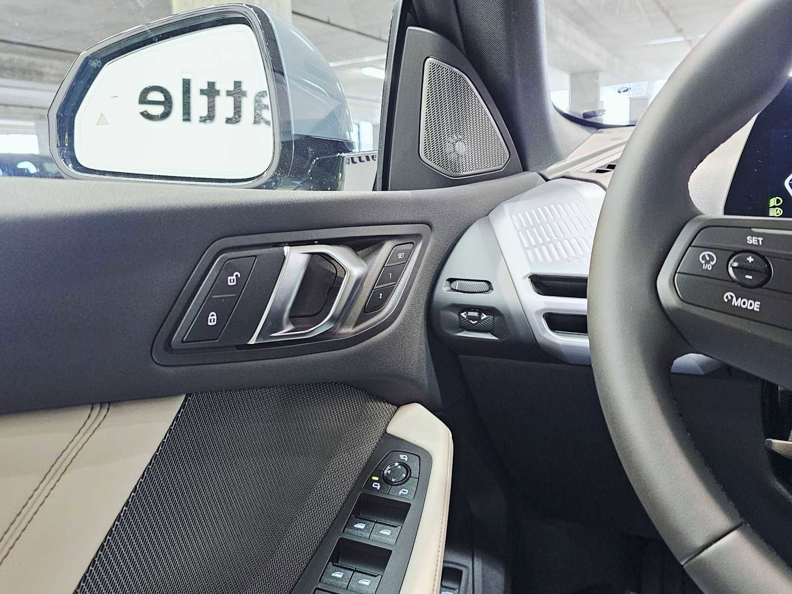 New 2025 BMW 228i xDrive w/ Premium Package image 22