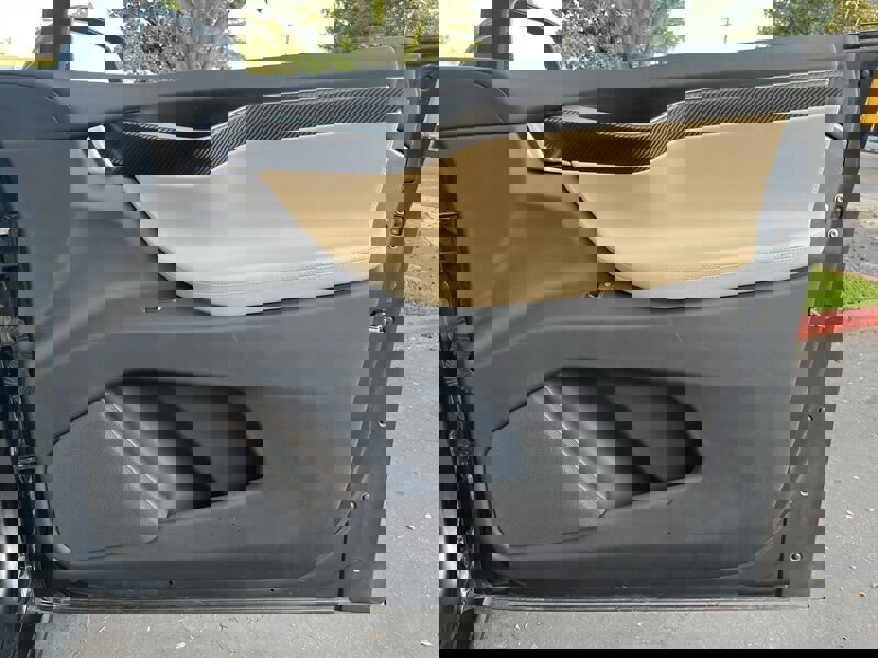 Used 2016 Tesla Model X Performance image 38