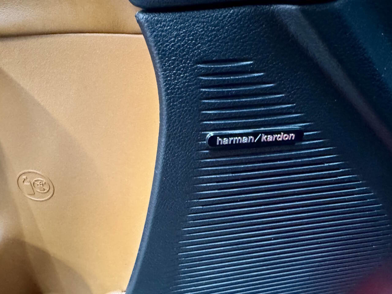 Used 2023 Dodge Challenger SRT Hellcat image 16