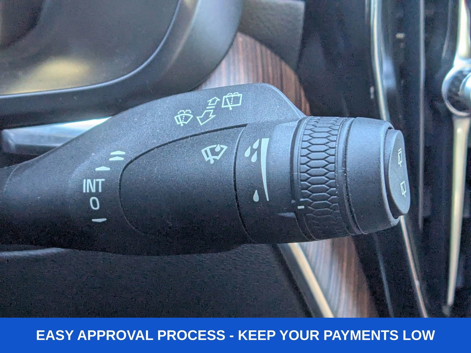 Used 2021 Volvo XC60 T5 Inscription w/ Protection Package Premier image 37