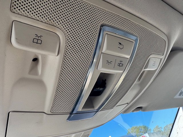 Used 2017 Mercedes-Benz GLE 350 image 23