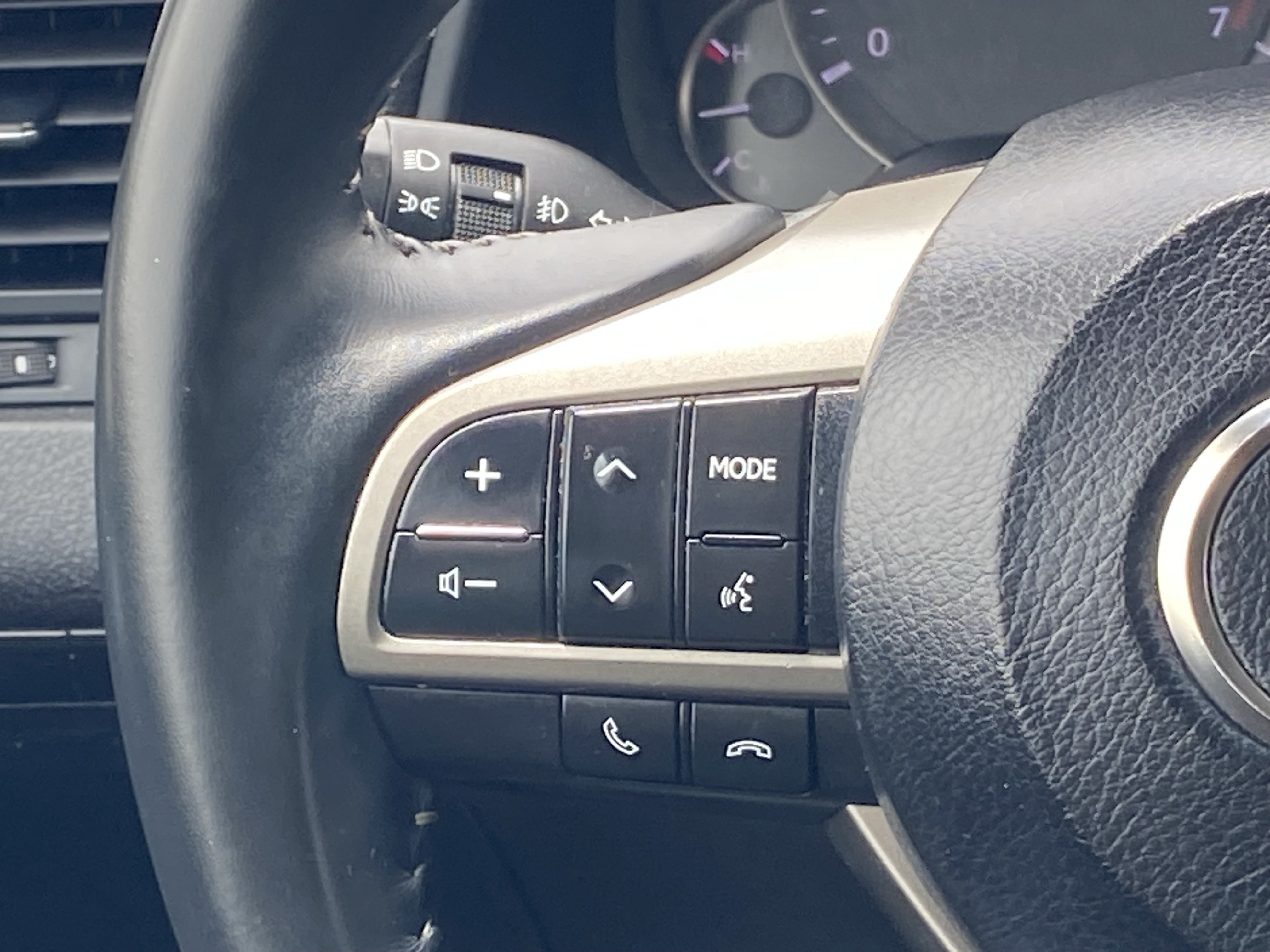 Used 2017 Lexus RX 350 FWD w/ Accessory Package image 17