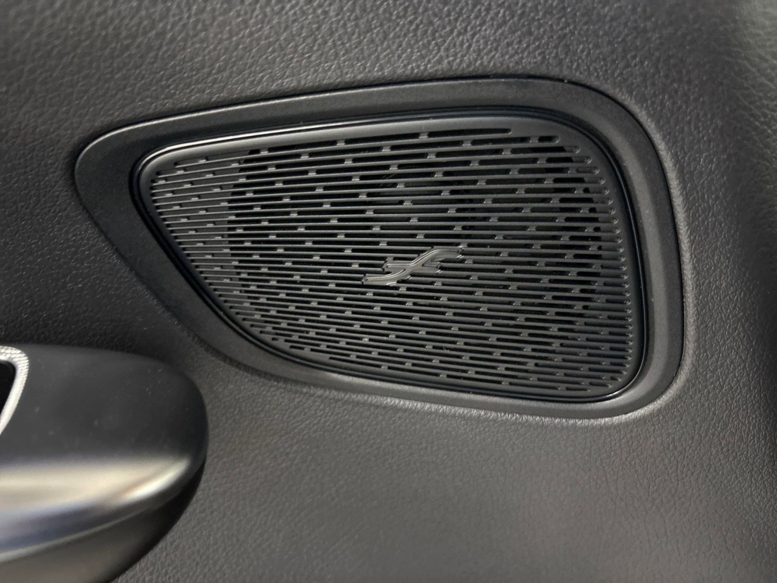 Certified 2023 Mercedes-Benz GLC 300 image 21