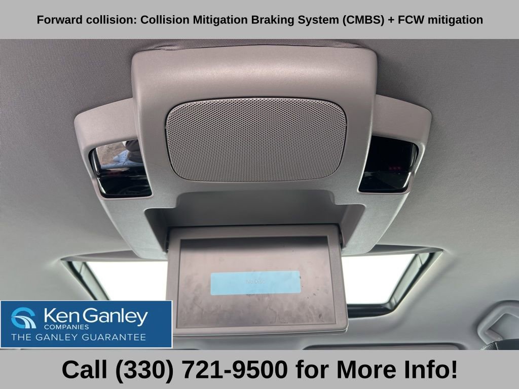 Used 2021 Honda Pilot Touring image 47