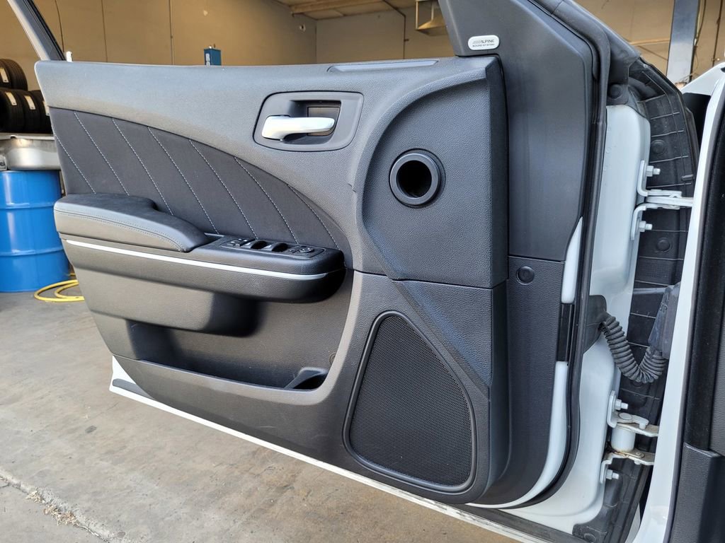 Used 2023 Dodge Charger GT image 24