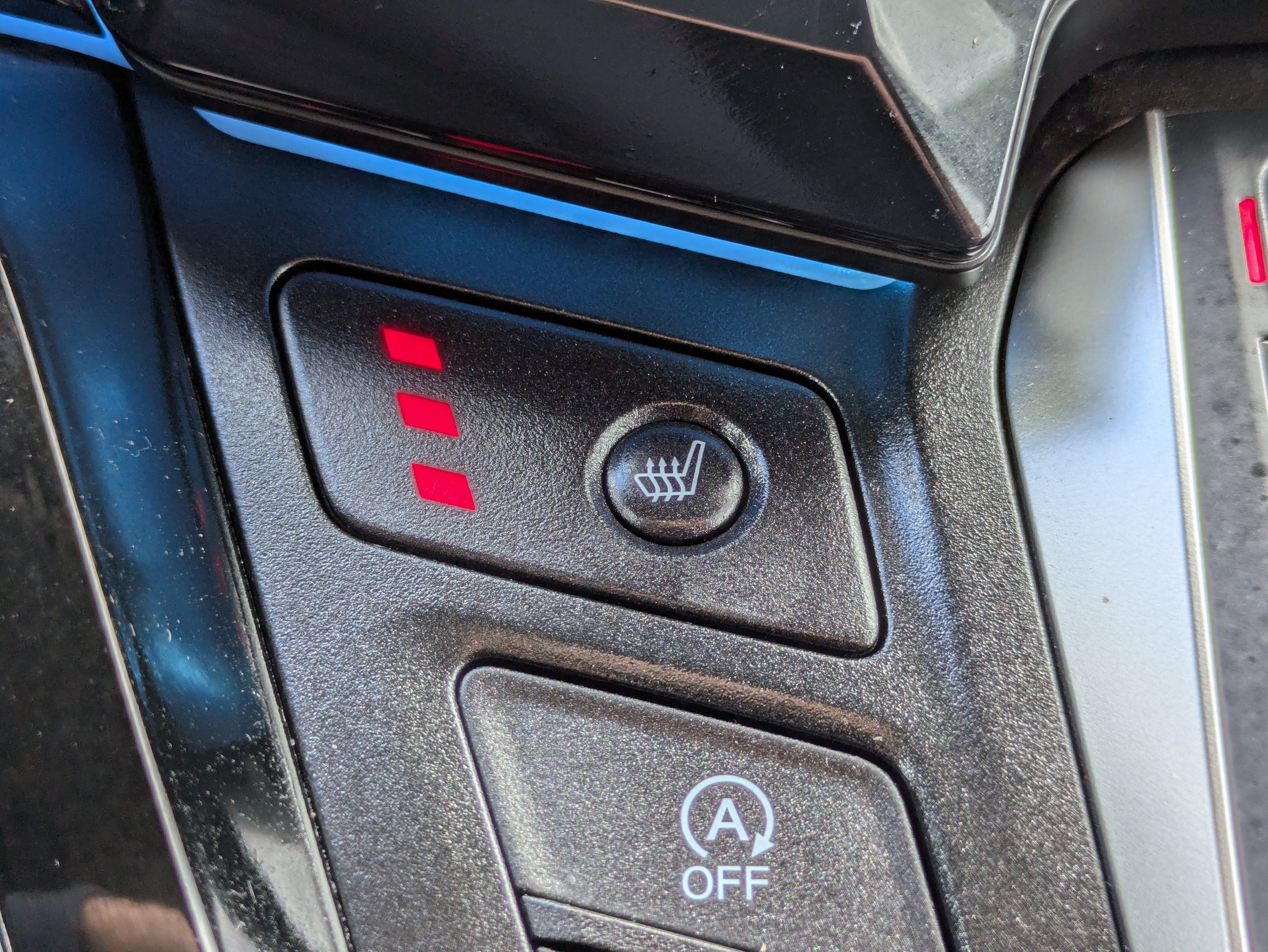 Used 2022 Honda Odyssey Touring image 28