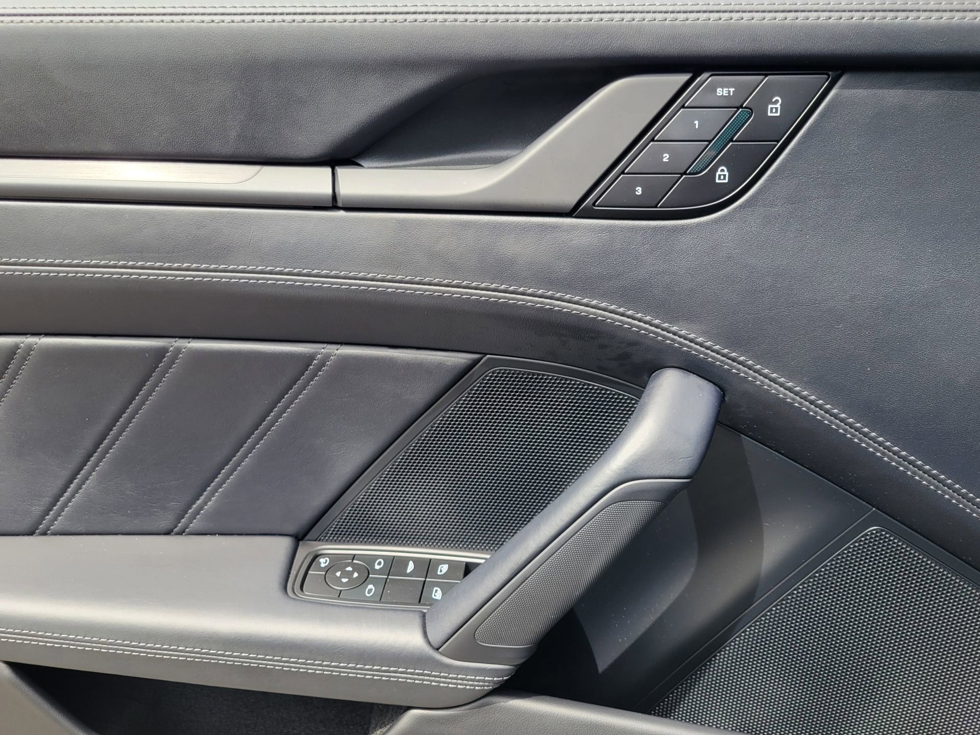 Used 2026 Porsche 911 Carrera GTS image 23