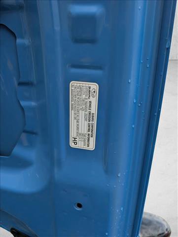 Used 2022 Toyota GR86 Premium image 21