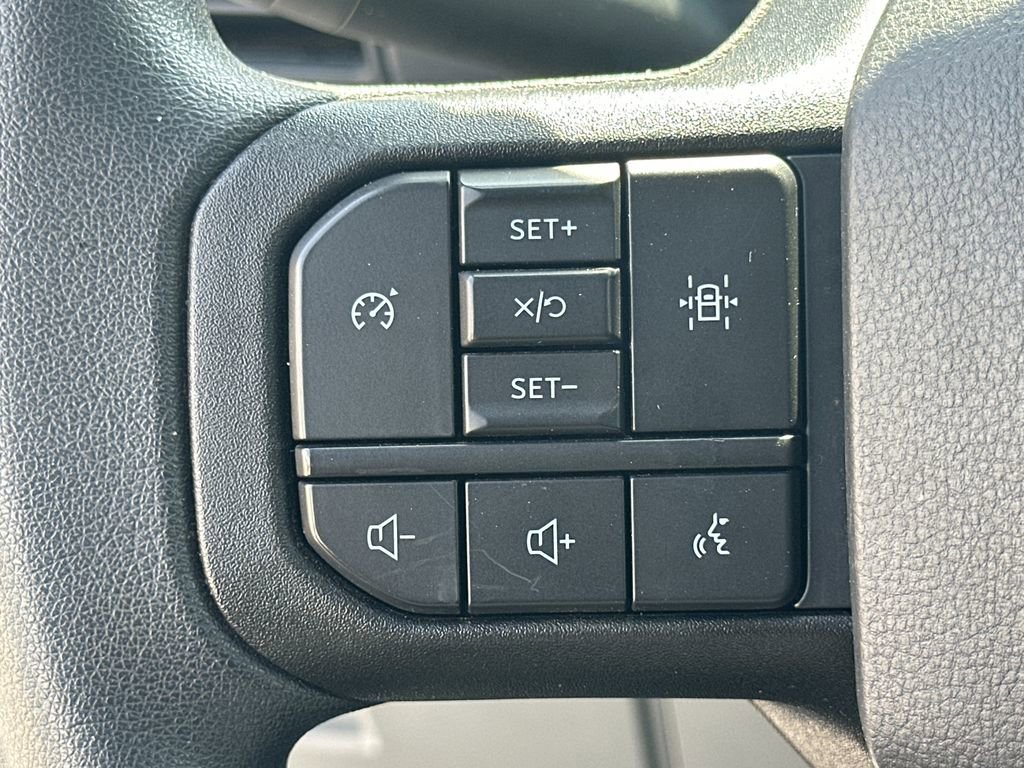 Used 2022 Ford F150 XL w/ Equipment Group 101A High image 25