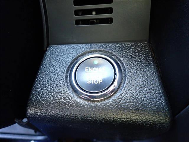 Used 2020 Ford F150 Platinum w/ Equipment Group 701A Luxury image 25