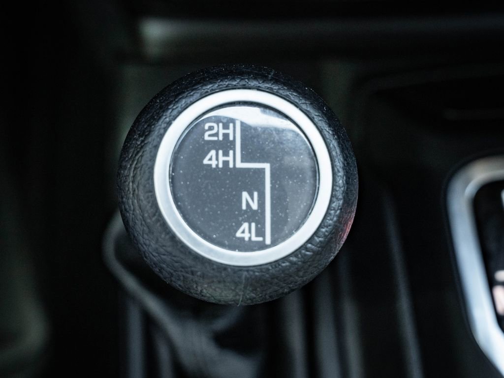 Used 2023 Jeep Gladiator Sport image 34