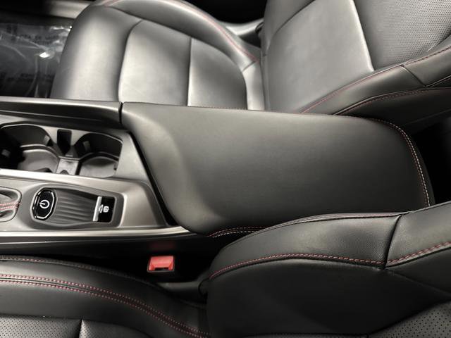 Used 2024 Dodge Charger R/T w/ Plus Group image 19