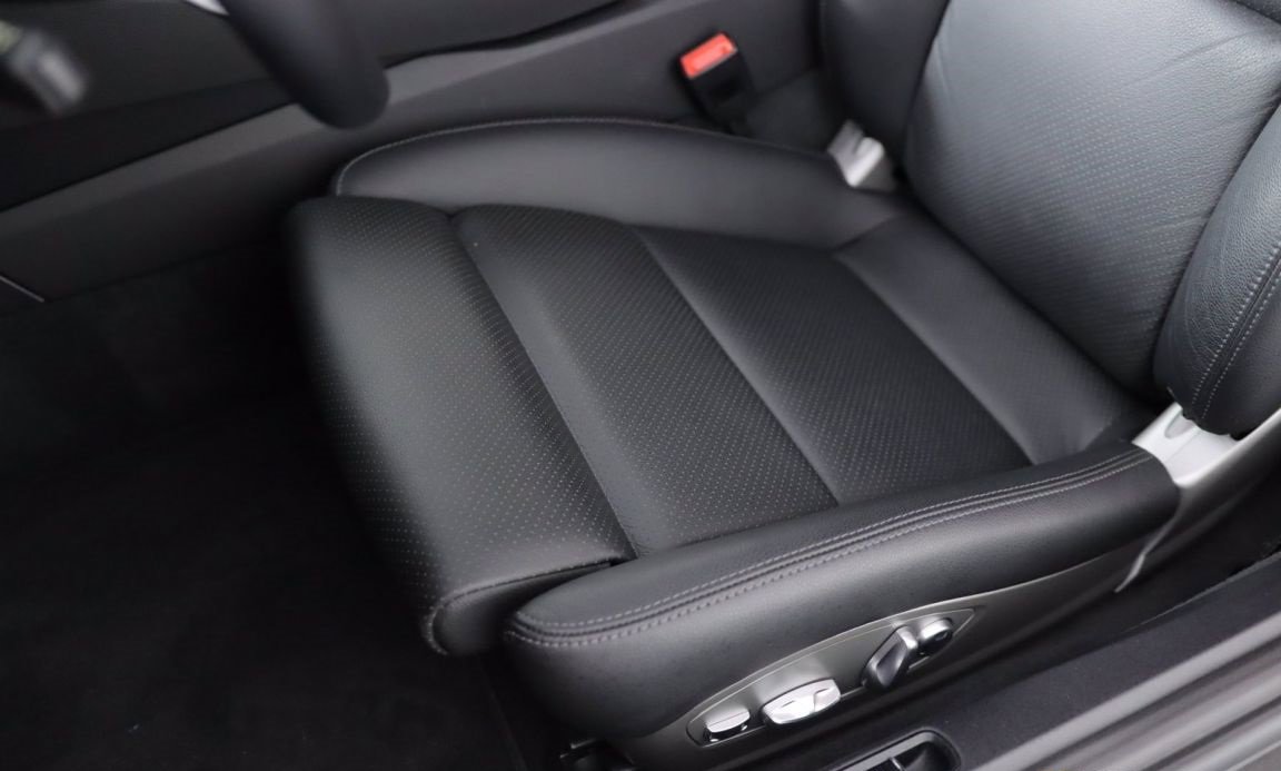 Used 2019 Porsche 718 Cayman S RWD image 12