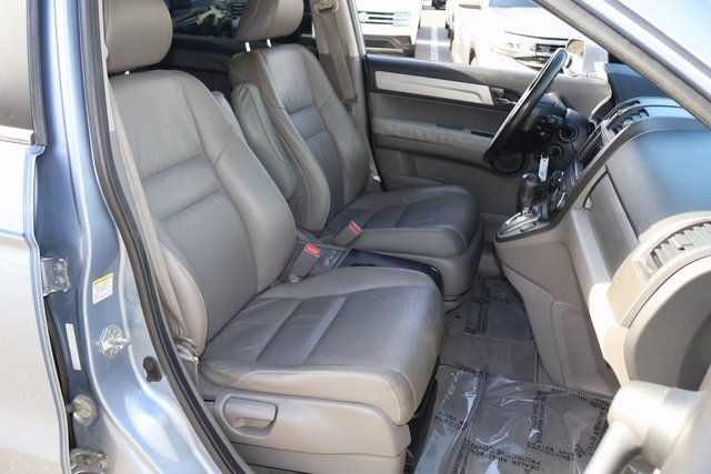 Used 2010 Honda CR-V EX-L image 18