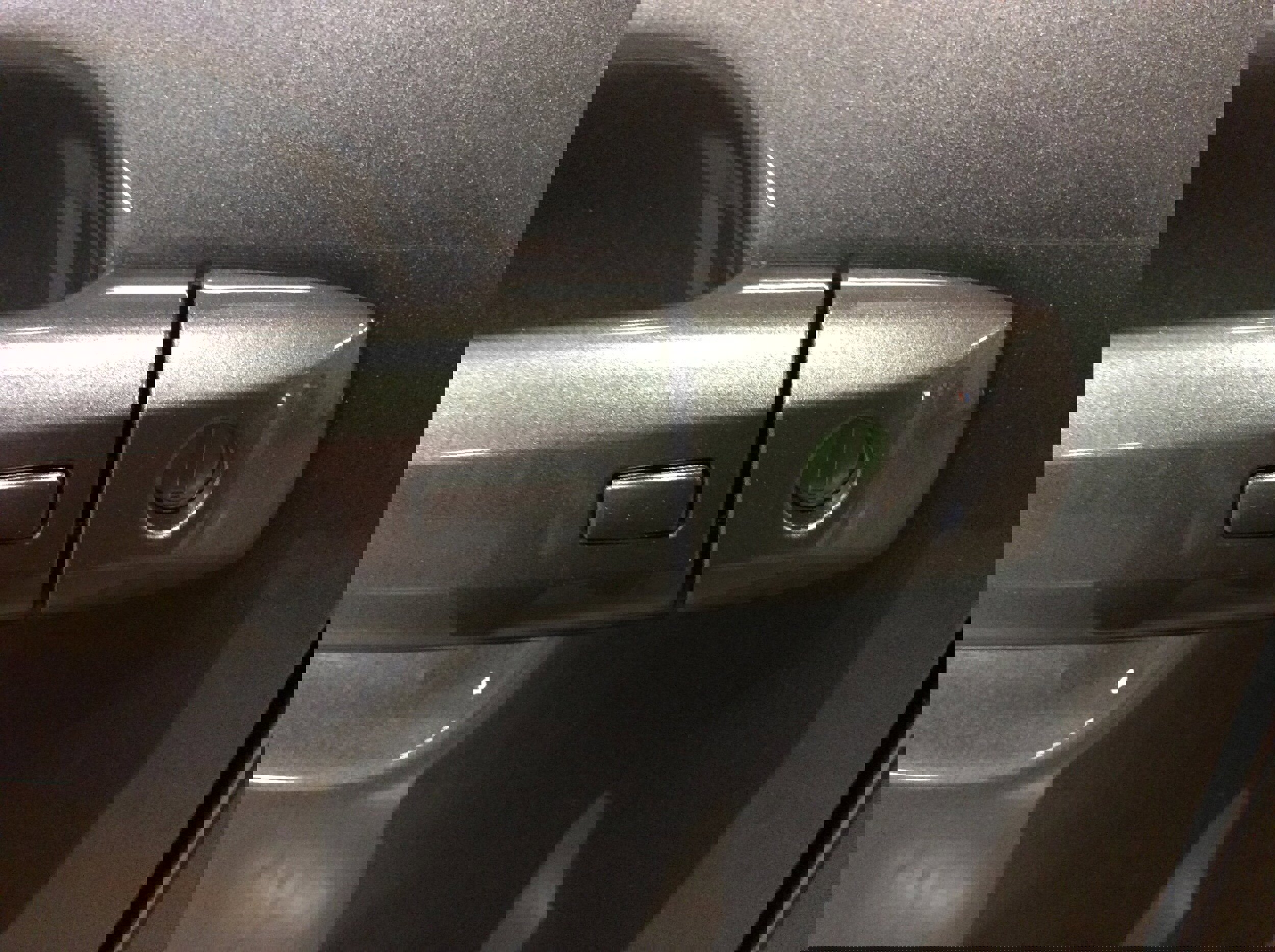 Used 2022 Nissan Rogue SV image 11