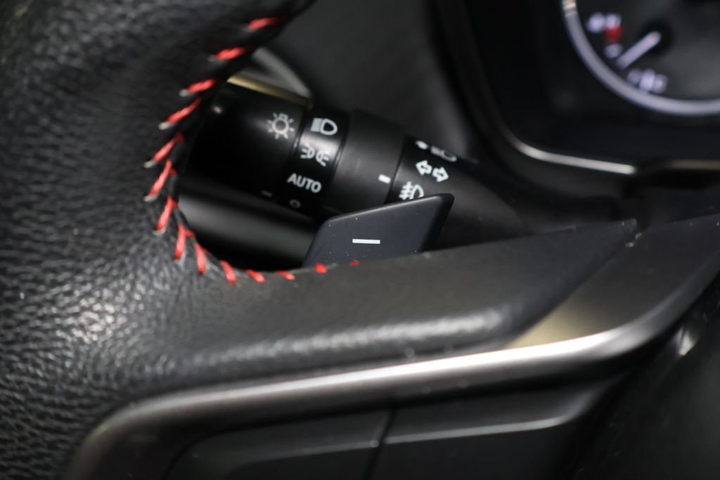 Used 2022 Subaru Legacy Sport AWD/4WD image 23