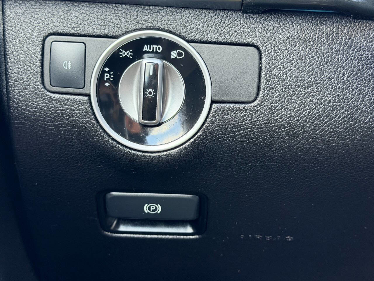 Used 2017 Mercedes-Benz GLS 450 4MATIC image 56