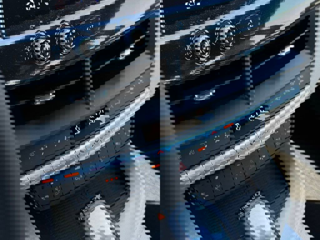 New 2026 Cadillac CT4 Premium Luxury image 30