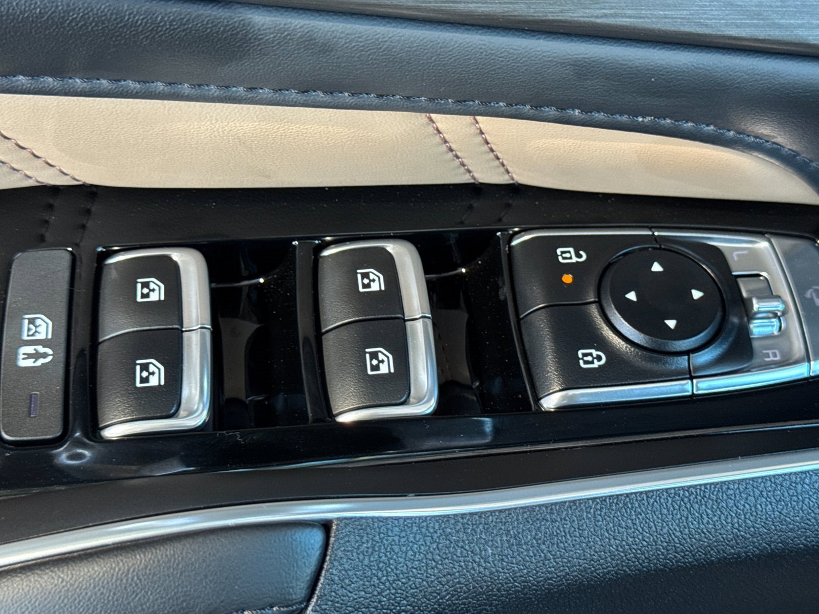 New 2026 Kia Sorento SX Prestige image 11