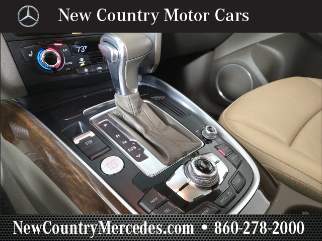 Used 2016 Audi Q5 3.0T Premium Plus image 20