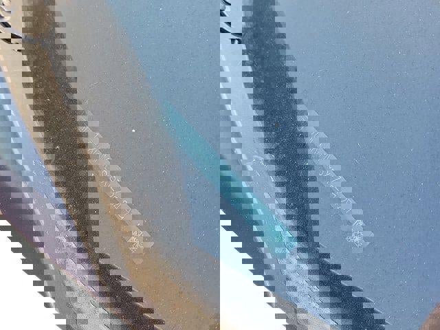 Used 2023 GMC Acadia SLT image 10