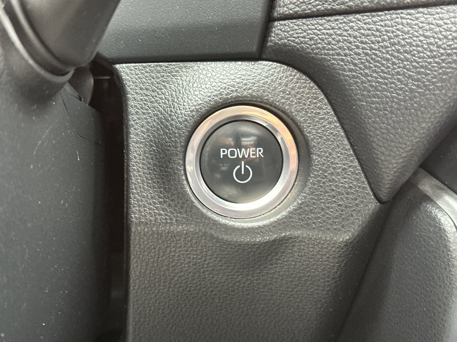 Used 2024 Toyota RAV4 XSE w/ Premium Package AWD/4WD image 21