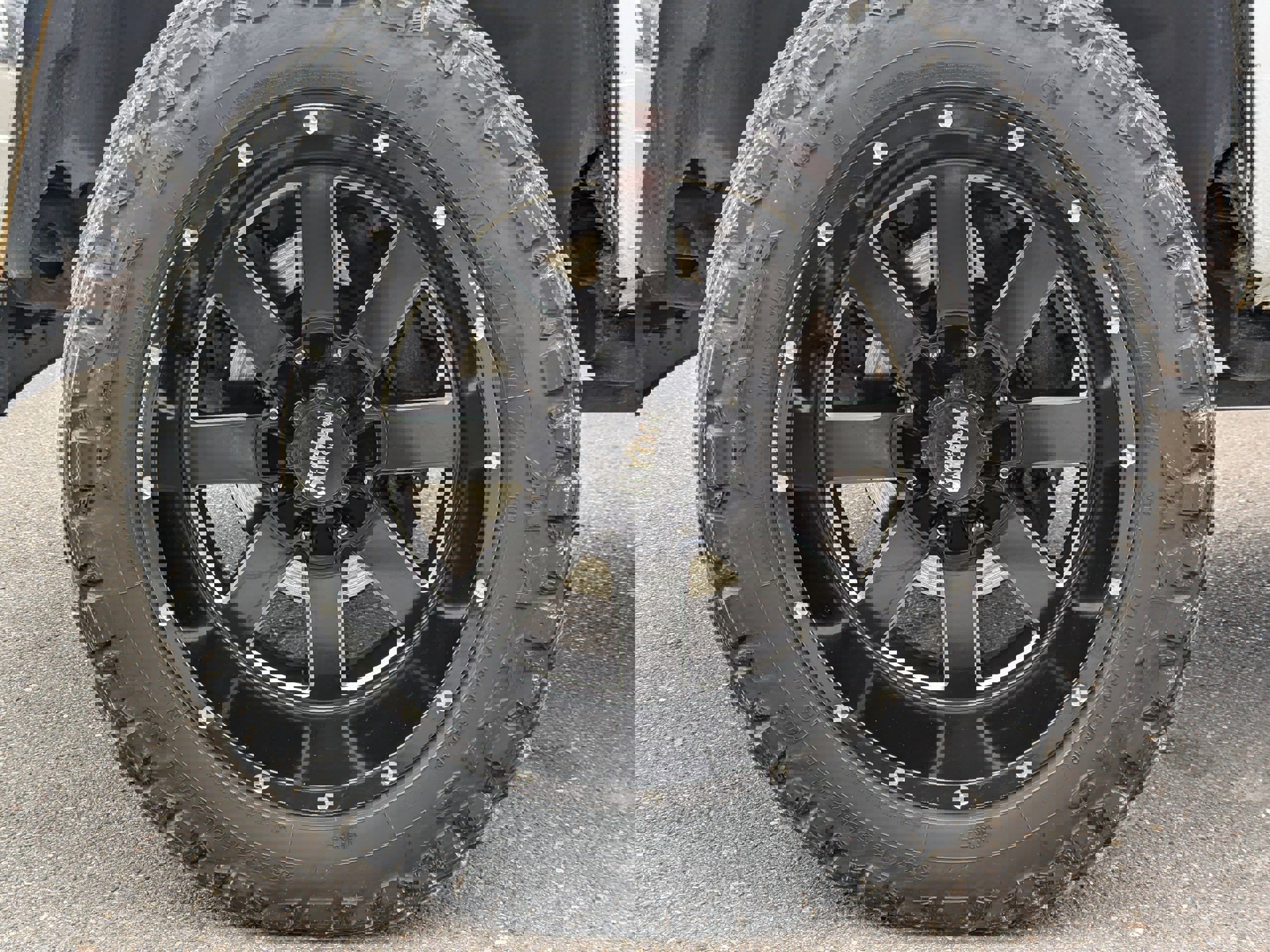 Used 2013 GMC Sierra 2500 SLT image 49