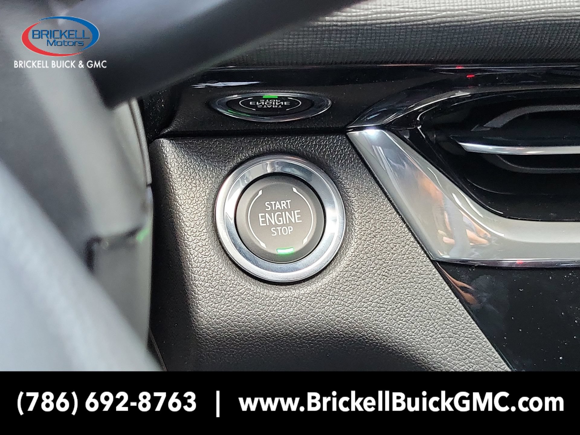 New 2026 Buick Envista Sport Touring w/ Convenience I Package FWD image 28