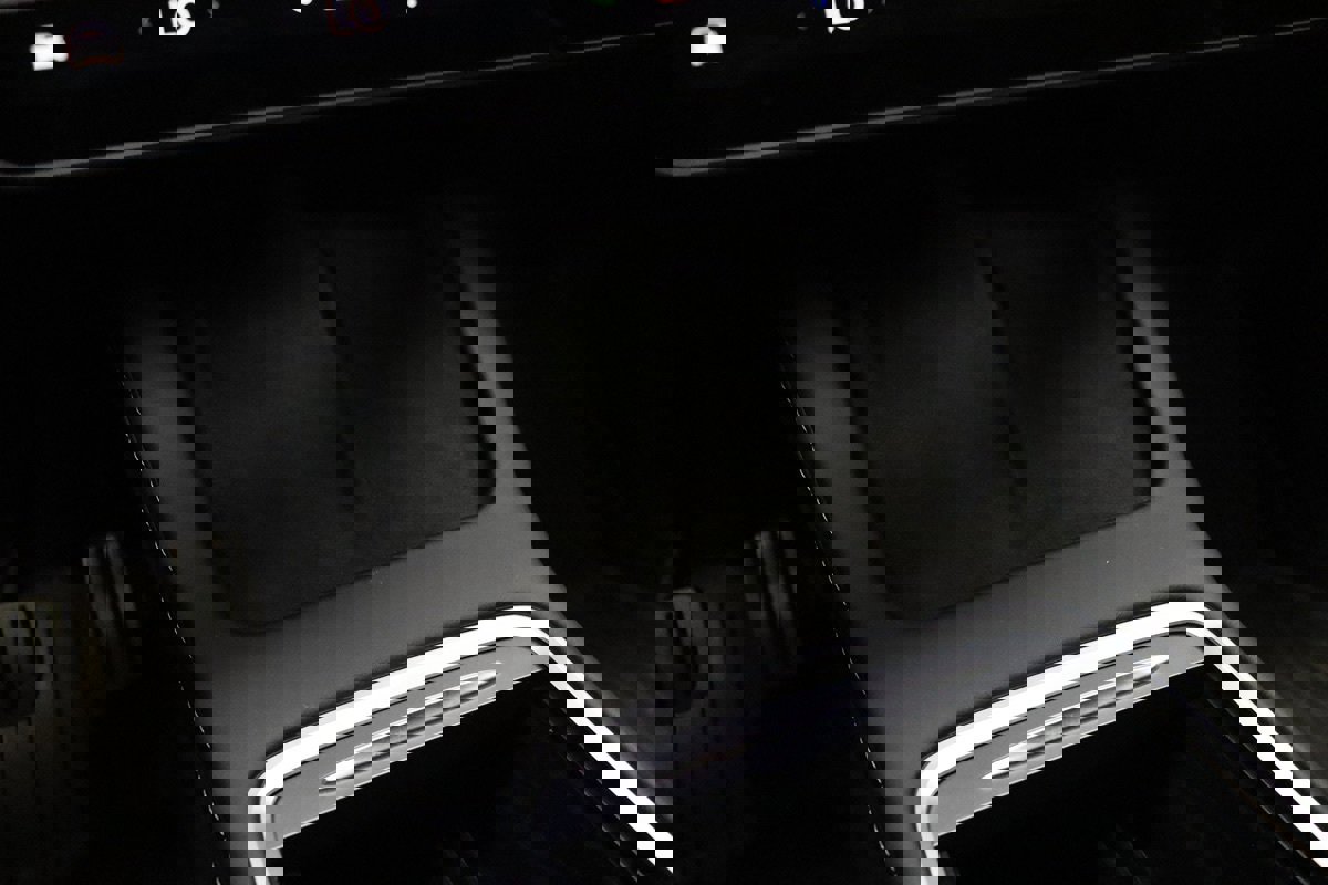 Used 2022 Tesla Model Y Performance image 39