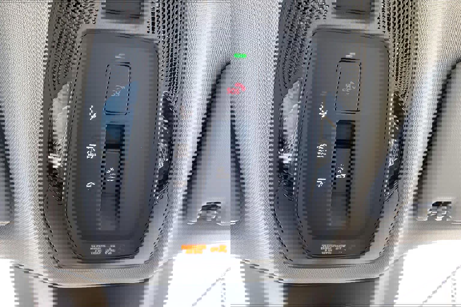 Used 2025 Audi A5 2.0T Premium w/ Convenience Package image 31