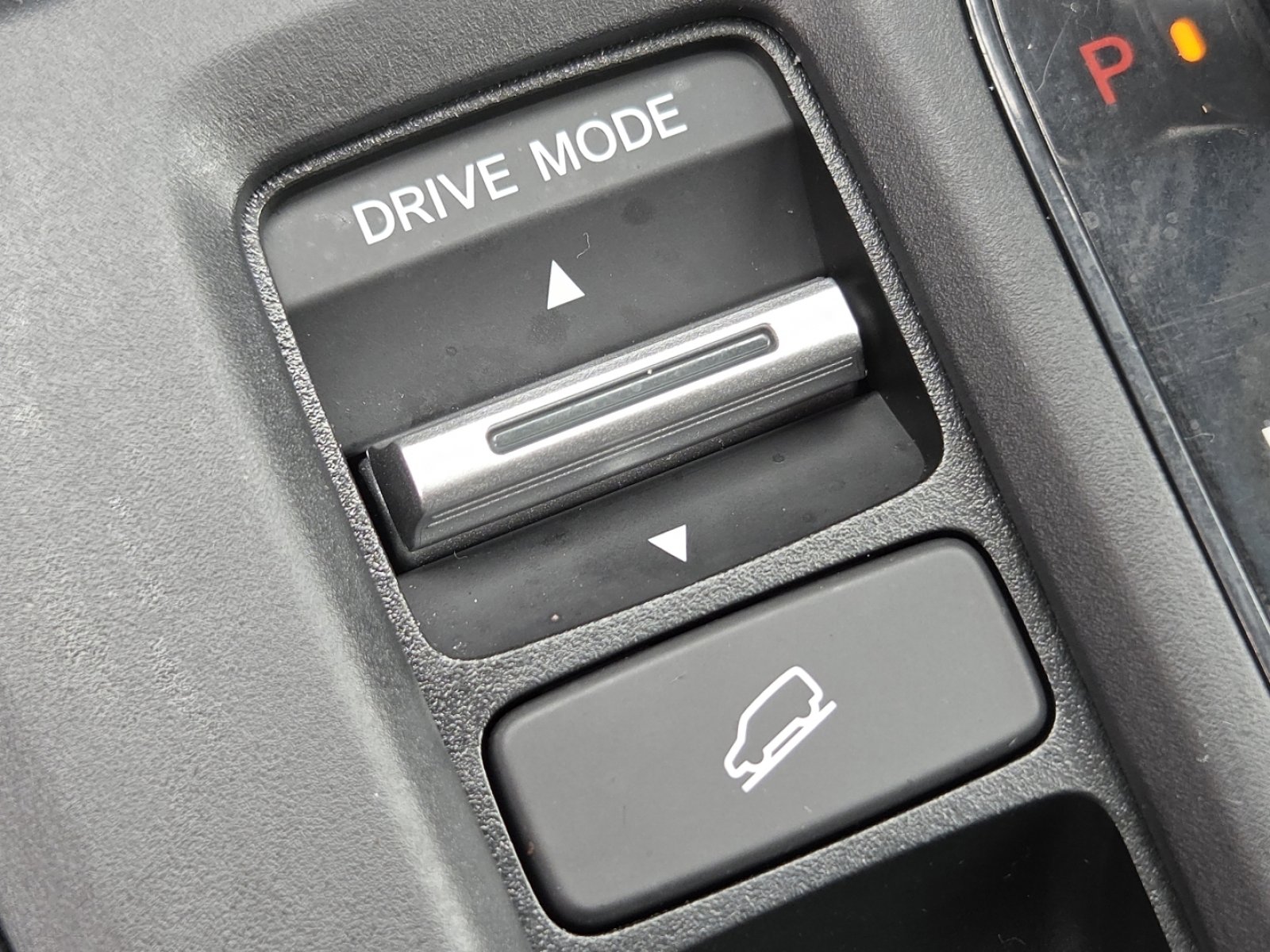 Certified 2023 Honda CR-V Sport image 8