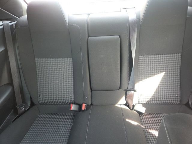 Used 2022 Dodge Challenger R/T Scat Pack image 5