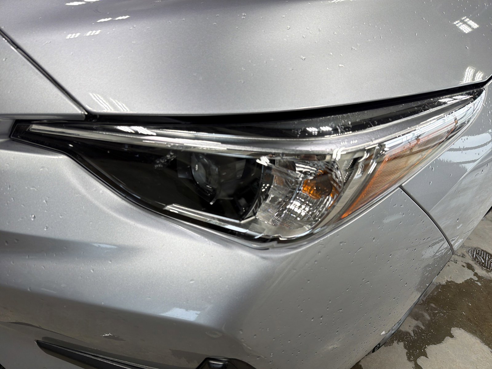 Used 2025 Subaru Impreza 2.0i w/ Popular Package #1A image 10