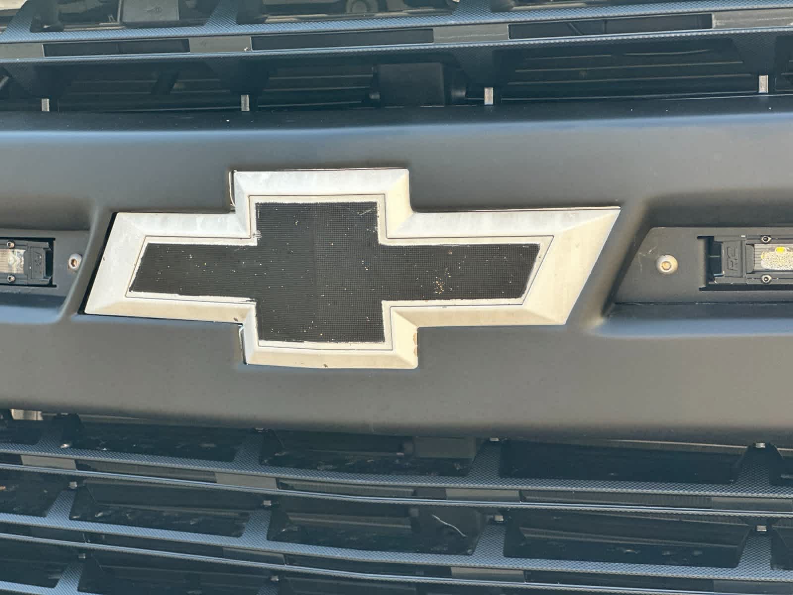 Used 2020 Chevrolet Silverado 1500 LT w/ All-Star Edition RWD image 27