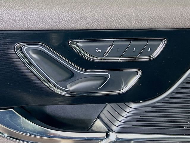 Used 2022 Lincoln Corsair FWD image 13