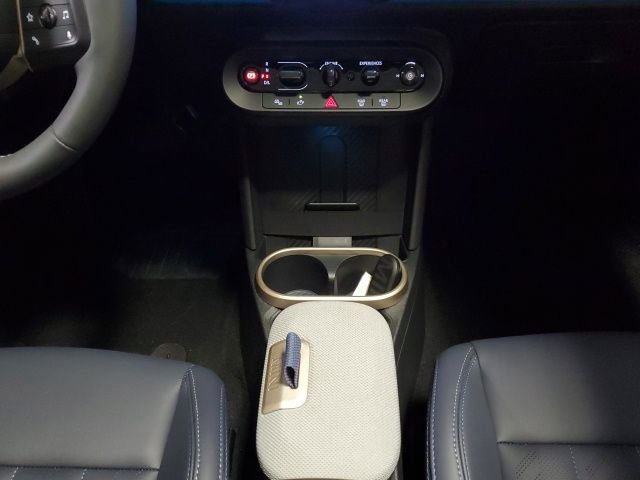 Used 2025 MINI Cooper S image 21