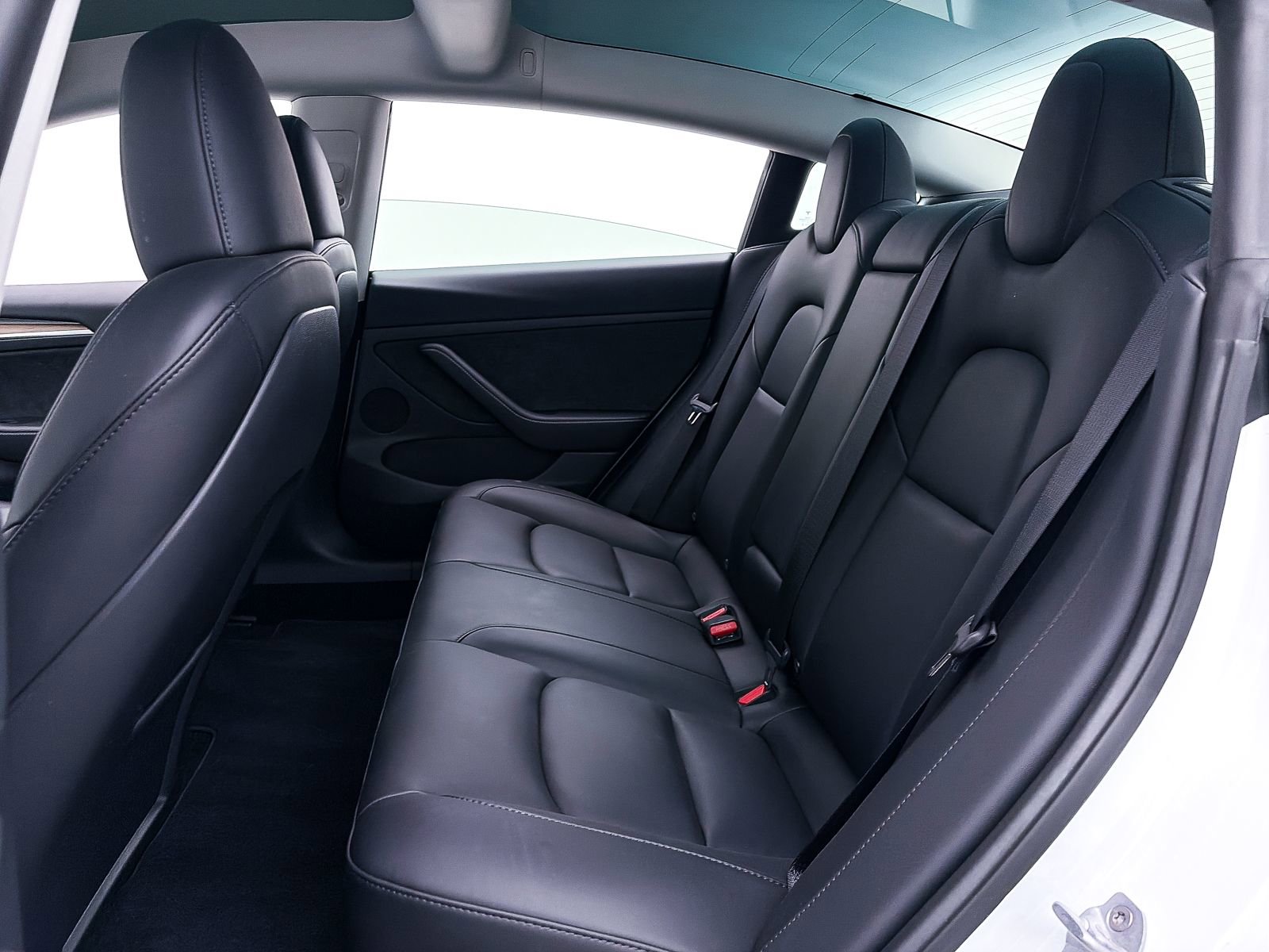 Used 2023 Tesla Model 3 Performance image 20