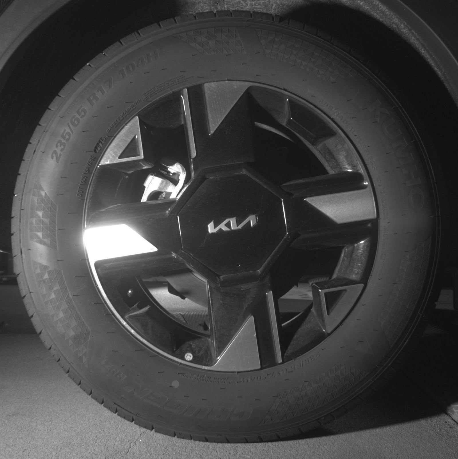 Used 2025 Chevrolet Blazer LT FWD image 18