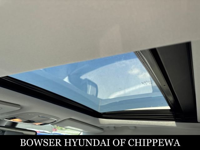 Used 2019 Jeep Cherokee Limited image 12
