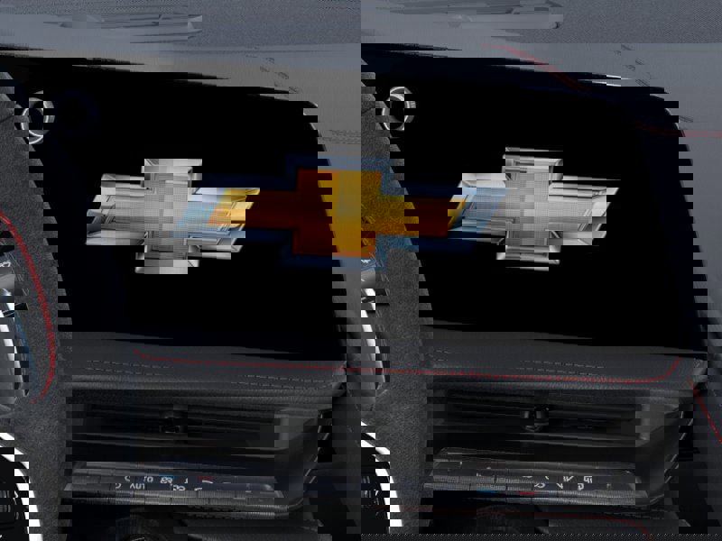 New 2026 Chevrolet Corvette Stingray Premium Conv image 40