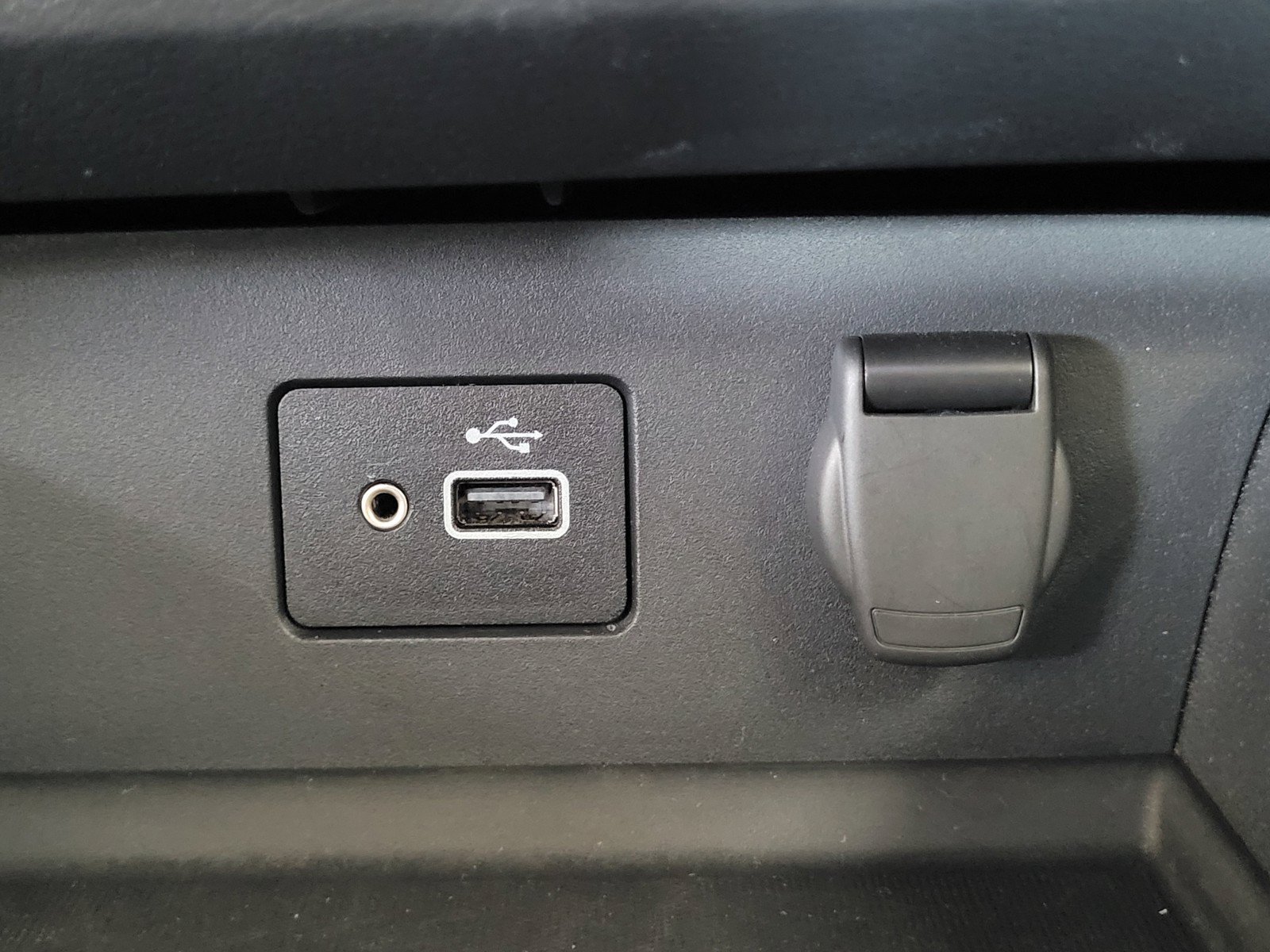 Certified 2024 Nissan Altima 2.5 S FWD image 14