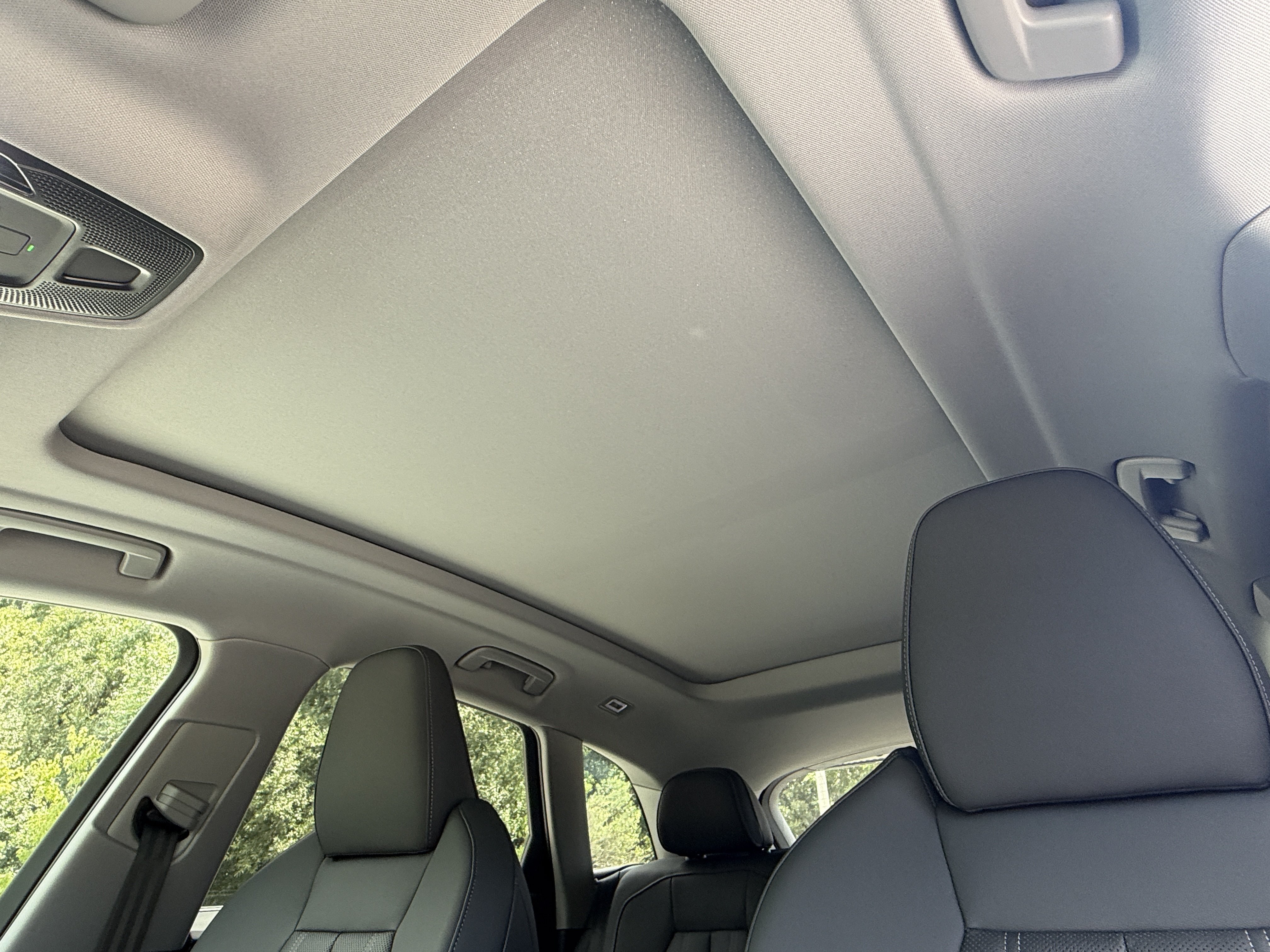 New 2026 Audi Q5 Premium Plus AWD/4WD image 23