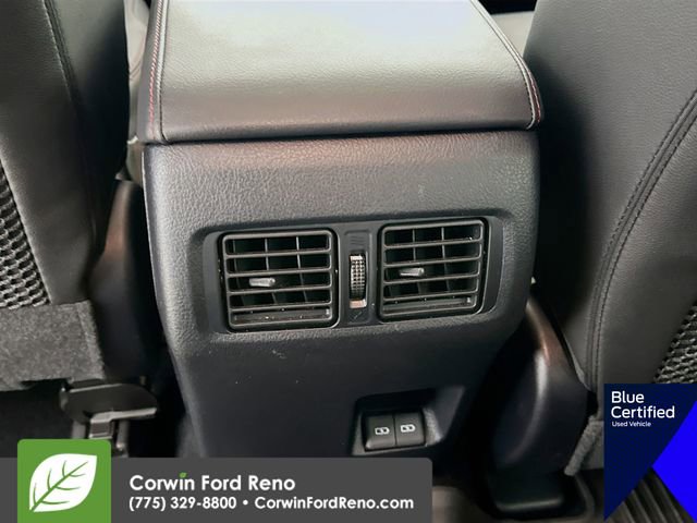 Used 2023 Toyota 4Runner TRD Off-Road Premium w/ Moonroof Package image 29