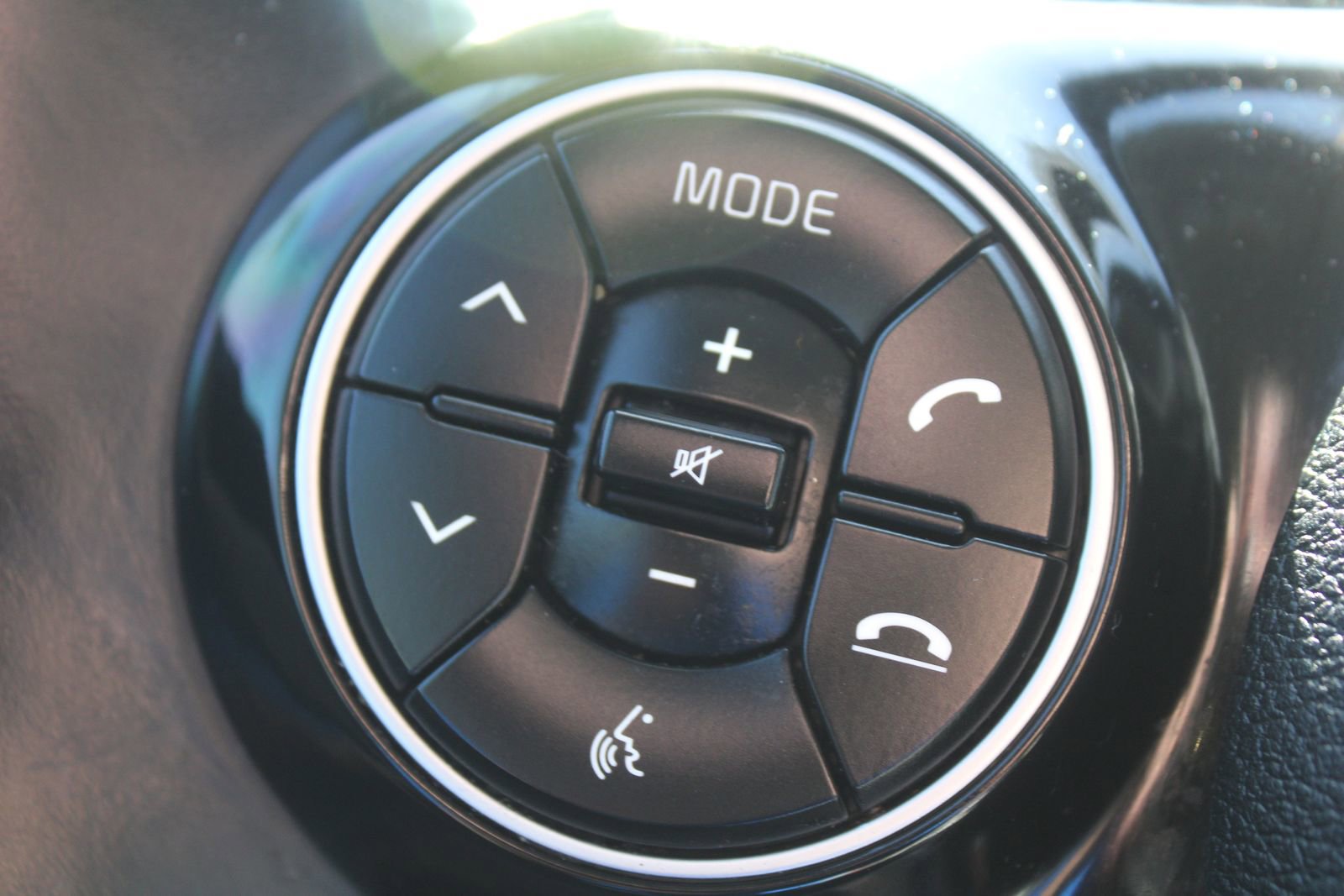 Certified 2020 Kia Soul EX image 26